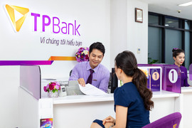 Đạt chứng chỉ quốc tế, TPBank hé lộ hệ thống vận hành phía sau tiên tiến