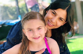 Người phụ nữ quyết sinh con cho một chàng trai xa lạ đã qua đời 7 năm trước