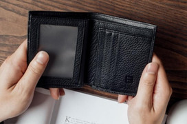 5 vật dụng cực bẩn, cần được bạn vệ sinh ngay tức khắc