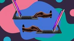 Apple sẽ âm thầm ra mắt sản phẩm mới ngay trong tuần này