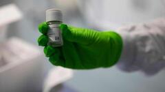 Có vaccine phòng ngừa các bệnh ung thư trước năm 2030?