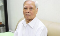 Người làm kiểm tra, giám sát không có bản lĩnh sẽ nhận quà đút lót rồi cho qua