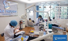 Mách nước địa chỉ nha khoa niềng răng được đông đảo bạn trẻ lựa chọn