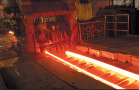 Cảnh báo của tỷ phú Trần Đình Long thành thật, 'anh cả' ngành thép đã báo lỗ