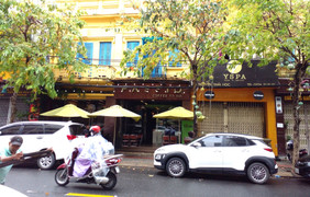 Đấu giá nhà, đất liên quan đến vụ án Vũ ‘nhôm’