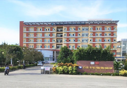 Nhân viên lập hồ sơ trục lợi bảo hiểm y tế, 2 phó giám đốc bệnh viện bị kỷ luật