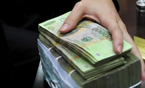 Truy nã kẻ lừa chạy án ở TP.HCM