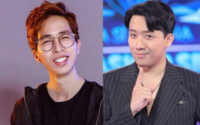 Trấn Thành bị nói nhầm kiến thức âm nhạc