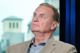 Một số tướng Mỹ làm cố vấn quân sự cho Ả Rập Xê-út khi về hưu