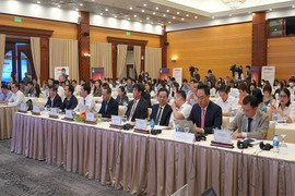 Lấy người nộp thuế làm trung tâm phục vụ