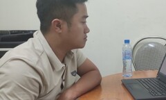 Gần 700 người vướng vào đường dây vay lãi trăm tỷ đồng