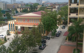 5 cán bộ ở Thanh Hóa bị khai trừ Đảng do đánh bạc, làm giả tài liệu