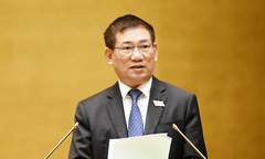 Thu nhập bình quân công chức, viên chức TP.HCM cao hơn 1,6-2,8 lần theo quy định