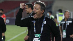 VFF phản ứng trước thông tin HLV đẳng cấp thế giới sắp dẫn dắt ĐT Việt Nam