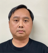 Viện Kiểm sát yêu cầu điều tra bổ sung hành vi của Chủ tịch Louis Holdings