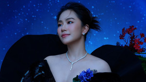 Lương Bích Hữu trở lại đầy ấn tượng, khuynh đảo sân khấu ca nhạc Việt Nam