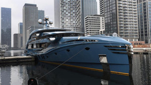 EU muốn sử dụng tài sản đóng băng của Nga để tài trợ cho Ukraine