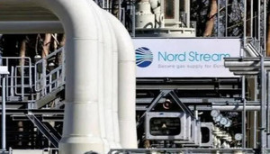 EU lên án hành vi phá hoại Nord Stream, tuyên bố đáp trả mạnh mẽ