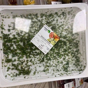 Các kiểu đóng gói thực phẩm lạ lùng đến khó tin, ngỡ dành riêng cho người lười