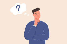 Câu đố khó: Loài cá nào không có xương?