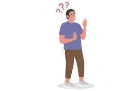 Cái gì mình càng cất thì mình càng thấy nó?