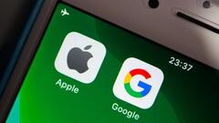 5 thiết lập cài đặt giúp tăng tính an toàn bảo mật cho iPhone.