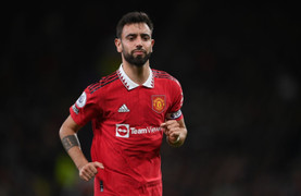 Xem trực tiếp Chelsea vs Man Utd vòng 13 Ngoại Hạng Anh trên kênh nào?