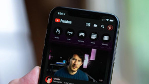 YouTube tăng giá gói Premium lên mức kỷ lục