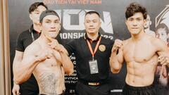 Nguyễn Trần Duy Nhất bất ngờ từ bỏ giải đấu tầm cỡ thế giới vì 'sứ mệnh cao cả'