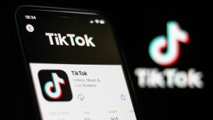 Ngồi lướt Tiktok cũng được trả lương 50 USD/giờ
