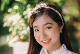 Thành tích học tập ấn tượng của những nữ sinh dự thi Hoa hậu Việt Nam 2022