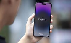iPhone 14 xách tay đội giá, cao hơn chính hãng 5 triệu đồng