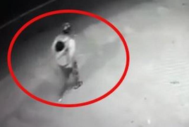 Sự thật vụ bé gái 2 tuổi ở TP.HCM mất tích