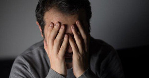 Dùng nhiều loại thuốc tăng nguy cơ sa sút trí tuệ