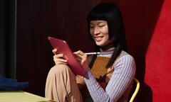 Apple sẽ ra mắt sản phẩm nào vào cuối tháng 10?