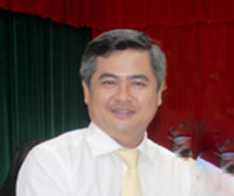 Khởi tố, bắt tạm giam nguyên Phó Giám đốc Sở Khoa học và Công nghệ Đồng Nai