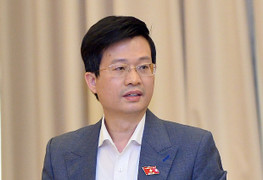 Vì sao 4 bệnh viện Trung ương xin rút tự chủ?