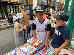 Nhiều công ty du lịch chuyển đổi giấy phép kinh doanh nội địa sang quốc tế