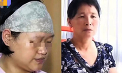 Quen 15 ngày đã cưới, người vợ sợ hãi khi biết bí mật của chồng