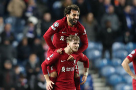 Lịch thi đấu bóng đá hôm nay 26/10 và ngày mai 27/10