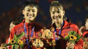 Thực hư thông tin ĐT nữ Việt Nam không được mang mì gói khi dự World Cup 2023