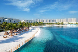 Fantasy Home - Lời giải cho bài toán tắc dòng đầu tư của người vốn nhỏ