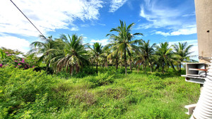 Đà Nẵng tổng rà soát, thu hồi dự án ‘ngâm’ đất vàng