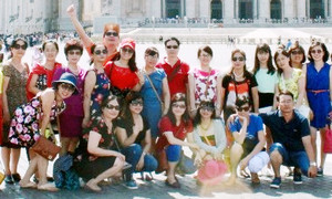 Tỷ giá USD tăng cao, doanh nghiệp lữ hành gồng mình chịu lỗ