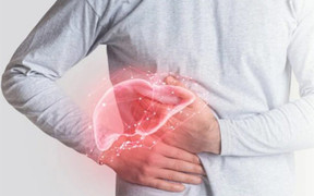 Tìm ra phương thức mới giúp ngăn ngừa ung thư gan