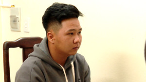 Lời khai nghi phạm truy sát người yêu cũ và tình địch ở Bắc Ninh