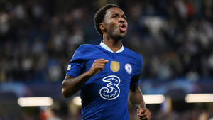 Xem trực tiếp bóng đá RB Salzburg vs Chelsea trên kênh nào?