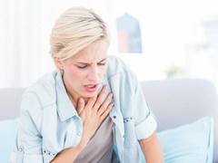 Lần đầu phát hiện virus lai lẩn tránh được hệ miễn dịch, gây hại cho phổi