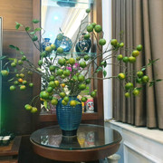 Chị em đua nhau mua về cắm thay hoa, cành cam biến thành hàng độc lạ