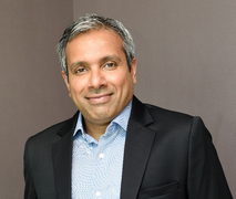 Mondelez Kinh Đô Việt Nam có Tổng Giám đốc mới